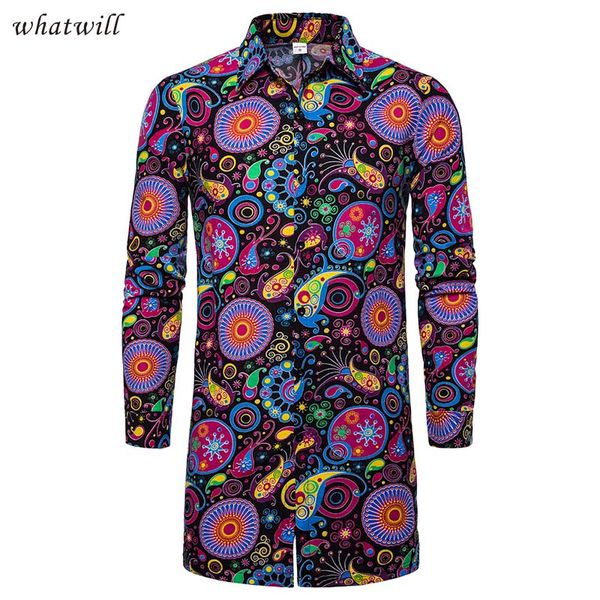 africa clothing dress long shirts mens fashion african dresses clothes fitness robe africaine casual blouse, Red
africa clothing dress long shirts mens fashion african dresses clothes fitness robe africaine casual blouse, Red