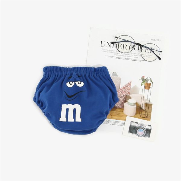 5pcs / набор summer новорожденный ребенок девочка / мальчик штаны мультфильм m печатных младенца pp шорты хлопок хлеб детские детские брюки, Black
5pcs / набор summer новорожденный ребенок девочка / мальчик штаны мультфильм m печатных младенца pp шорты хлопок хлеб детские детские брюки, Black