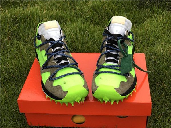 2019 5 sale white x zoom terra kiger brown green vapor street mens running outside sneakers sports outdoor shoes
2019 5 sale white x zoom terra kiger brown green vapor street mens running outside sneakers sports outdoor shoes