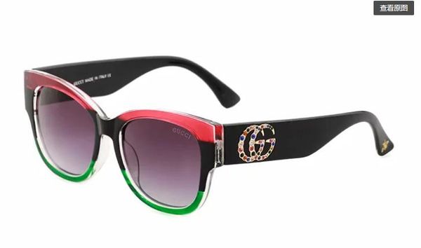 summer women's and men metal glasses sunglasses ladies brand designer fashion black eyewear girls driving sun glasses0218, White;black
summer women's and men metal glasses sunglasses ladies brand designer fashion black eyewear girls driving sun glasses0218, White;black