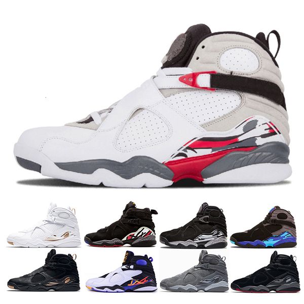 8 valentines day 8s vday reflective bugs bunny white aqua playoff chrome countdown pack basketball shoes men sports sneakers 40-47
8 valentines day 8s vday reflective bugs bunny white aqua playoff chrome countdown pack basketball shoes men sports sneakers 40-47