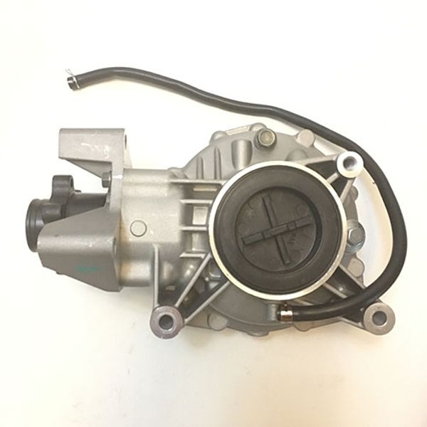 new rear differential gear box rear diff for hisun utv 500 utv 700 ys 700 msu massimo700
new rear differential gear box rear diff for hisun utv 500 utv 700 ys 700 msu massimo700