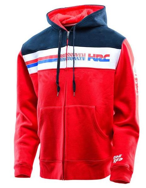 new motorcycle hoodie for racing team men autumn winter thick warm fleece zipper coat men's motocross sweatshirt hat
new motorcycle hoodie for racing team men autumn winter thick warm fleece zipper coat men's motocross sweatshirt hat