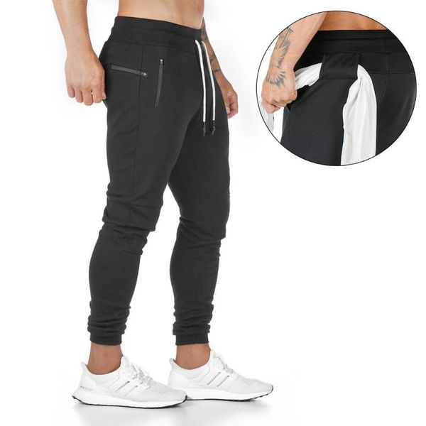 gyms fitness workout men pants hip hop harem joggers pants 2020 trousers mens joggers solid multi-pocket sweatpants m-4xl, Black
gyms fitness workout men pants hip hop harem joggers pants 2020 trousers mens joggers solid multi-pocket sweatpants m-4xl, Black