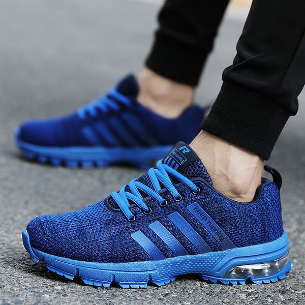 ashion men's hip hop street dance shoes graffiti high chunky sneakers autumn summer casual mesh shoes boys zapatos hombre
ashion men's hip hop street dance shoes graffiti high chunky sneakers autumn summer casual mesh shoes boys zapatos hombre