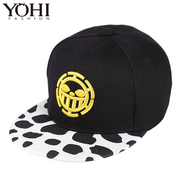 new fashion embroidered hip hop cap design tide casual hat sunscreen cap street dance hat, Blue;gray
new fashion embroidered hip hop cap design tide casual hat sunscreen cap street dance hat, Blue;gray