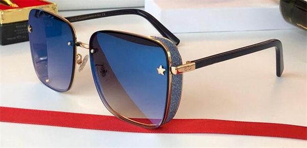 wholesale-new fashion designer women sunglasses elke square frame simple popular selling style uv400 protection eyewear, White;black
wholesale-new fashion designer women sunglasses elke square frame simple popular selling style uv400 protection eyewear, White;black