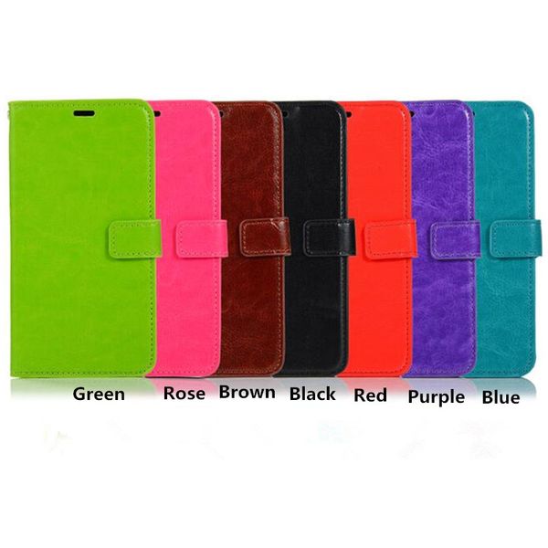 pu leather flip wallet phone case for samsung galaxy s20 plus s20 ultra a51 a71 tpu in inner cover
pu leather flip wallet phone case for samsung galaxy s20 plus s20 ultra a51 a71 tpu in inner cover