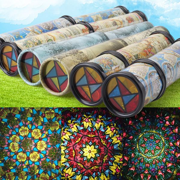 scalable rotation kaleidoscope magic changeful adjustable fancy colored world toys for children autism kid puzzle toy
scalable rotation kaleidoscope magic changeful adjustable fancy colored world toys for children autism kid puzzle toy