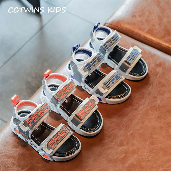 kids shoes 2020 summer new baby girls fashion beach sandals children pu leather shoes boys brand casual soft flat py-bs-006, Black;red
kids shoes 2020 summer new baby girls fashion beach sandals children pu leather shoes boys brand casual soft flat py-bs-006, Black;red