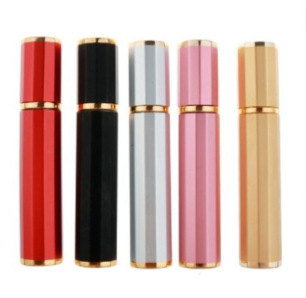 2020 perfume bottles 8ml edge glass inner container spray bottle perfume samples for trial use
2020 perfume bottles 8ml edge glass inner container spray bottle perfume samples for trial use