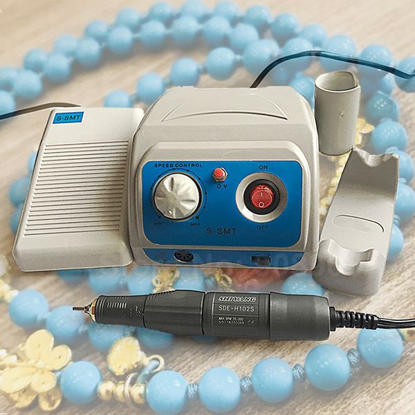 110v/220v h102s handpiece dynamic smt micromotor for hobby lab industry jewelry nail file podology multipurpose carving grinding
110v/220v h102s handpiece dynamic smt micromotor for hobby lab industry jewelry nail file podology multipurpose carving grinding