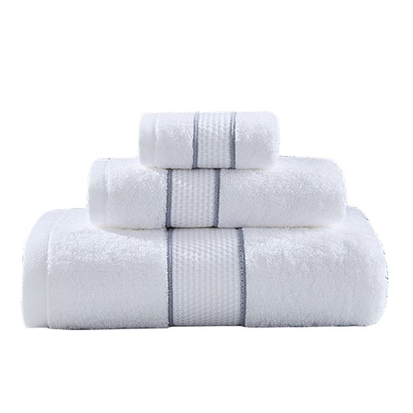 cotton comfortable spa towel star l supplies quality bathroom towels face hand towel pure color fabric for home new quality
cotton comfortable spa towel star l supplies quality bathroom towels face hand towel pure color fabric for home new quality
