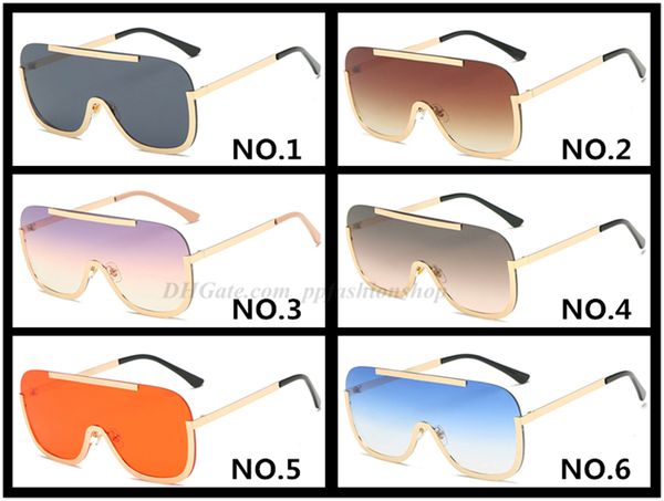 metal trend siamese sunglasses new fashion brand sunglasses men and women classic uv400 sunglasses 8811 wholesale, White;black
metal trend siamese sunglasses new fashion brand sunglasses men and women classic uv400 sunglasses 8811 wholesale, White;black