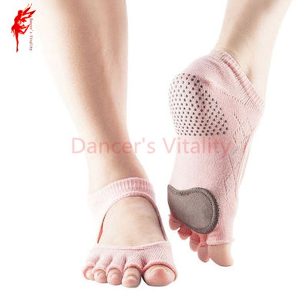 lady belly dance accessories women belly dance socks yoga socks girls non-slip, Black;red
lady belly dance accessories women belly dance socks yoga socks girls non-slip, Black;red