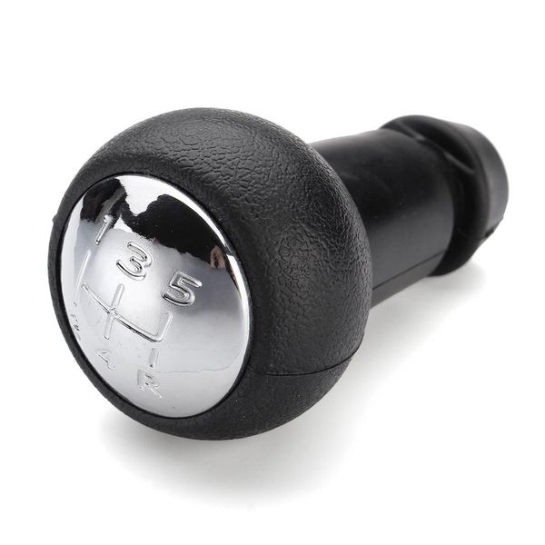 new 5 speed gear shift knob for 307 106 for /saxo/xsara c2 c3 c4 black and chrome y25
new 5 speed gear shift knob for 307 106 for /saxo/xsara c2 c3 c4 black and chrome y25