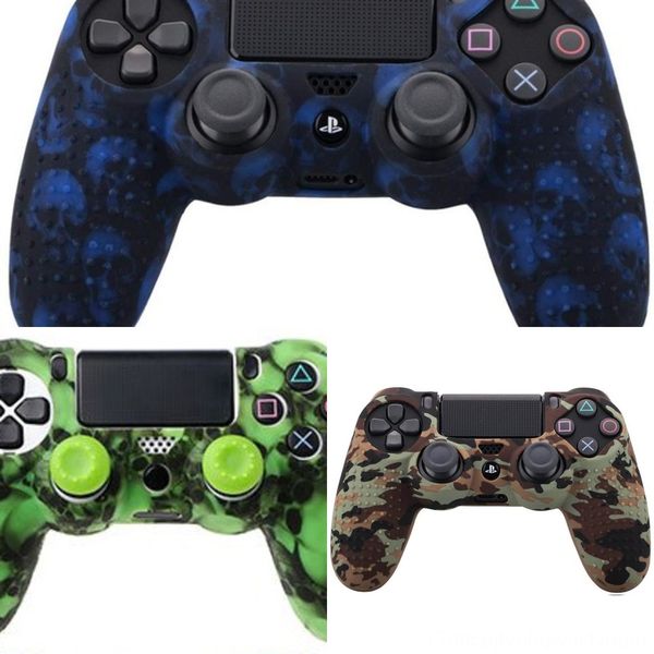 dgw7l ps4 controller 4 case waterproof printing flowers gamepad protective cover for sony play station 4 ps 4 dualshock silicone skin
dgw7l ps4 controller 4 case waterproof printing flowers gamepad protective cover for sony play station 4 ps 4 dualshock silicone skin