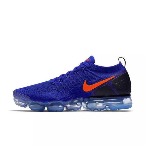 off white x nike air vapormax 2018 2.0 2020 hot 2018 2.0 мужчины кроссовки для женщин кроссовки мужские белый черный тренеры спорт бег 2 обу, Black
off white x nike air vapormax 2018 2.0 2020 hot 2018 2.0 мужчины кроссовки для женщин кроссовки мужские белый черный тренеры спорт бег 2 обу, Black