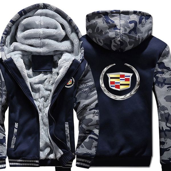 2020 new men hoodies men's cotton warm for sweatshirt winter male thicken coat jacket x
2020 new men hoodies men's cotton warm for sweatshirt winter male thicken coat jacket x
