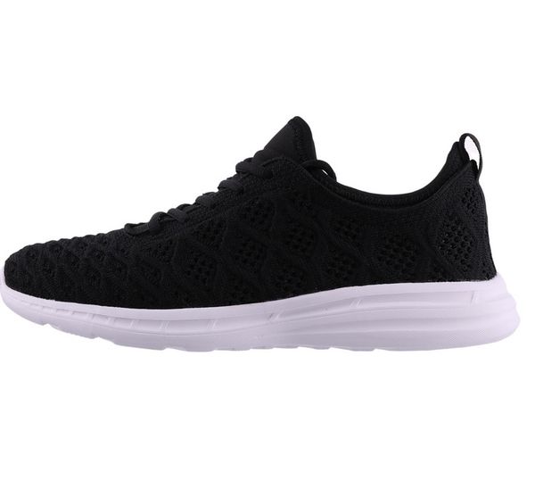 new arrival new arrival 2020 men casual shoes new 2020 mesh men shoes fashion breathable for male sneakers hollow outs running shoes rme-364
new arrival new arrival 2020 men casual shoes new 2020 mesh men shoes fashion breathable for male sneakers hollow outs running shoes rme-364