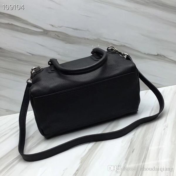 quailty soft leather women's bag designer luxury shoulder bags 100% genuine leather drop shipping
quailty soft leather women's bag designer luxury shoulder bags 100% genuine leather drop shipping