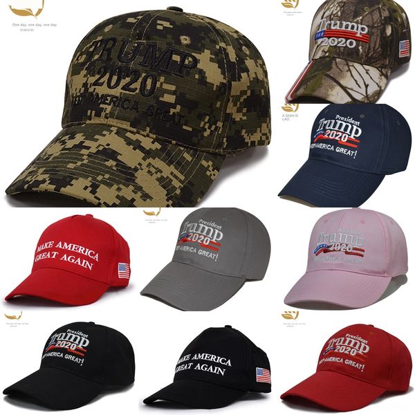 0vtzp сделать политический great again 2020 дональд трамп hat hat республиканского регулируемого mesh cap america patriot hat трамп для през, Blue;gray
0vtzp сделать политический great again 2020 дональд трамп hat hat республиканского регулируемого mesh cap america patriot hat трамп для през, Blue;gray