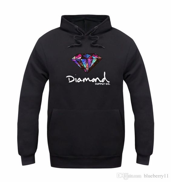 diamond supply co мужчины толстовка женщины улица флис теплая толстовка зима осень мода хип-хоп пуловер, Black
diamond supply co мужчины толстовка женщины улица флис теплая толстовка зима осень мода хип-хоп пуловер, Black