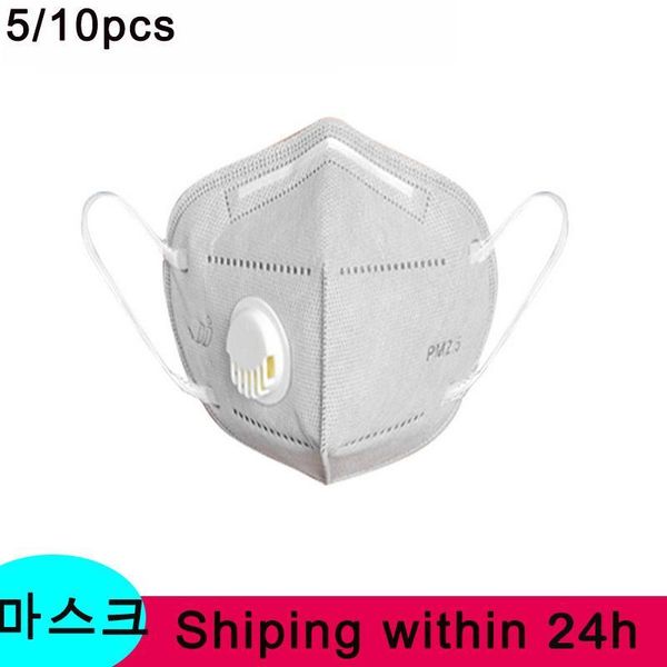 original kn95 mask pm2.5 formaldehyde bad smell bacteria proof face mouth masks folding valved anti dust masks safe breathable
original kn95 mask pm2.5 formaldehyde bad smell bacteria proof face mouth masks folding valved anti dust masks safe breathable