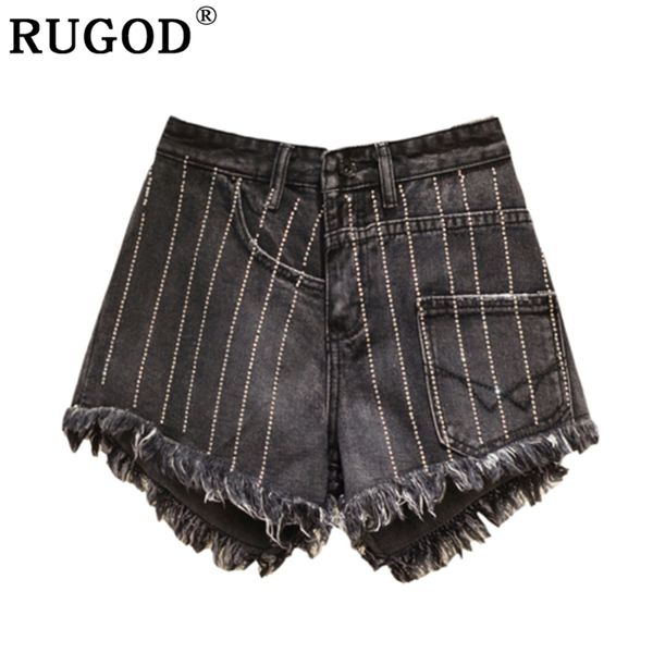 rugod korean chic tassel beading jeans shorts women fashion plus size denim shorts female 2019 vintage summer booty short -4xl, White;black
rugod korean chic tassel beading jeans shorts women fashion plus size denim shorts female 2019 vintage summer booty short -4xl, White;black