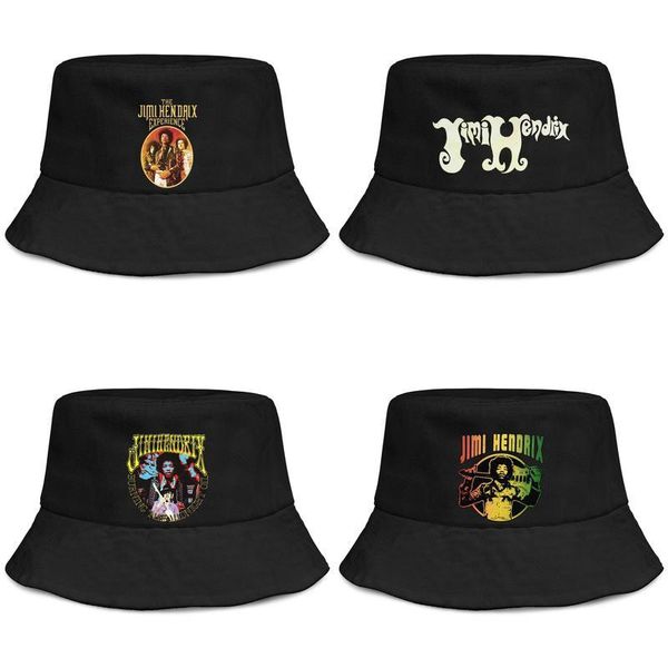 jimi hendrix men's rasta mens and women buckethat fitted blank bucket baseballcap burningl logo the experience jimmy hendrix vector haz, Blue;gray
jimi hendrix men's rasta mens and women buckethat fitted blank bucket baseballcap burningl logo the experience jimmy hendrix vector haz, Blue;gray