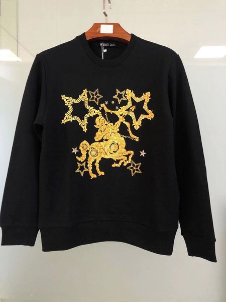men designer hoodie luxury hoodies fashion constellation print sweatshirt selling couple hip hop sweater cotton black pullover
men designer hoodie luxury hoodies fashion constellation print sweatshirt selling couple hip hop sweater cotton black pullover