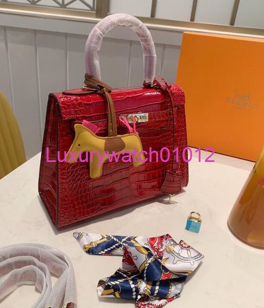 new women's fashion bag crossbody messenger bags female handbags leather bag ladies shoulder bags evening bags fss33168
new women's fashion bag crossbody messenger bags female handbags leather bag ladies shoulder bags evening bags fss33168