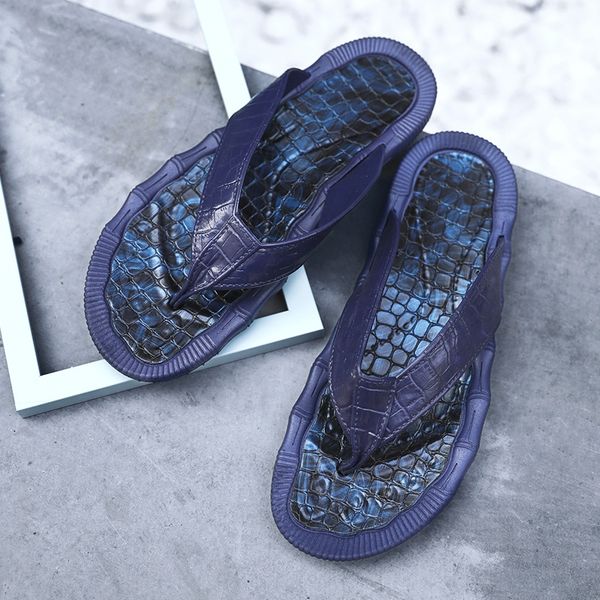 2019 summer shoes men sandals flip flops fashion men flat sandals summer male footwear casual man holiday ka1581, Black
2019 summer shoes men sandals flip flops fashion men flat sandals summer male footwear casual man holiday ka1581, Black