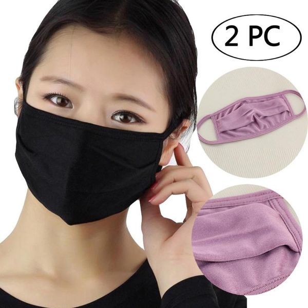 2pcs fashionable running bandanas high elastic breathable cycling cover smooth soft scarf hiking fishing women summer#k40, Black
2pcs fashionable running bandanas high elastic breathable cycling cover smooth soft scarf hiking fishing women summer#k40, Black