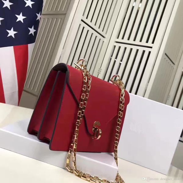 2019 brand fashion bags designer luxury handbags purses women wallet genuine leather handbag crossbody red bag
2019 brand fashion bags designer luxury handbags purses women wallet genuine leather handbag crossbody red bag