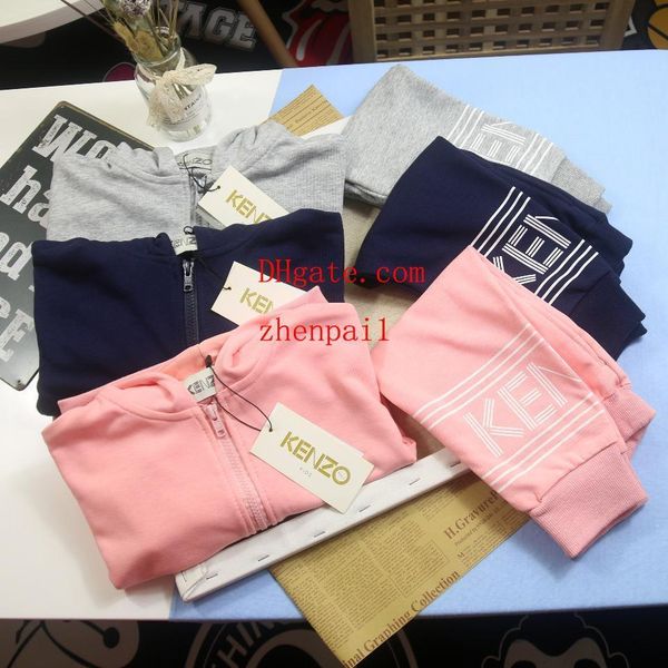 Track uit two piece et boy girl brand et ell fa hion ummer children 2019 ummer new tyle ca ual kid clothing t hirt hort uit
Track uit two piece et boy girl brand et ell fa hion ummer children 2019 ummer new tyle ca ual kid clothing t hirt hort uit