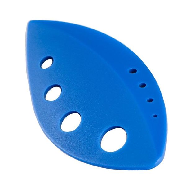 perilla stripper creative vegetable cutter leaf separator multi-function kitchen practical small tool
perilla stripper creative vegetable cutter leaf separator multi-function kitchen practical small tool