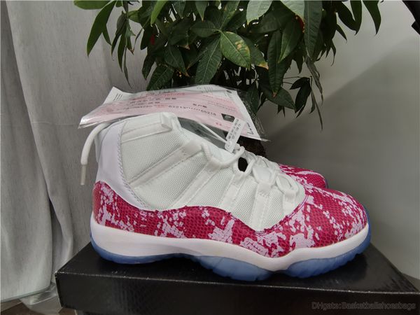 designer luxury j11 11s basketball shoes new pink men women sports shoes sneaker for men with box and socks
designer luxury j11 11s basketball shoes new pink men women sports shoes sneaker for men with box and socks