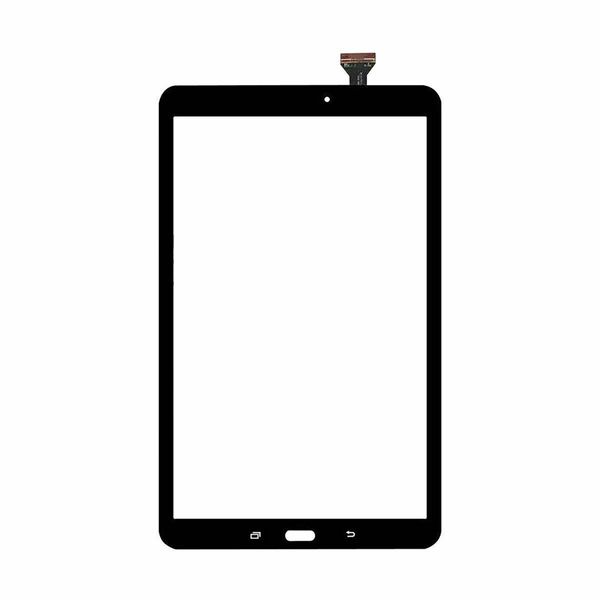 50pcs сенсорный экран для samsung galaxy tab 9,6 e sm-t560 sm-t561 t560 t561 сенсорный экран digitizer сенсорная панель планшетного стекла
50pcs сенсорный экран для samsung galaxy tab 9,6 e sm-t560 sm-t561 t560 t561 сенсорный экран digitizer сенсорная панель планшетного стекла