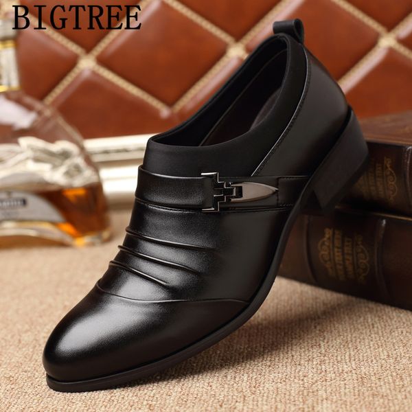 men black shoes fashion mens dress shoes business men oxford leather zapatos de hombre de vestir formal chaussure homme
men black shoes fashion mens dress shoes business men oxford leather zapatos de hombre de vestir formal chaussure homme