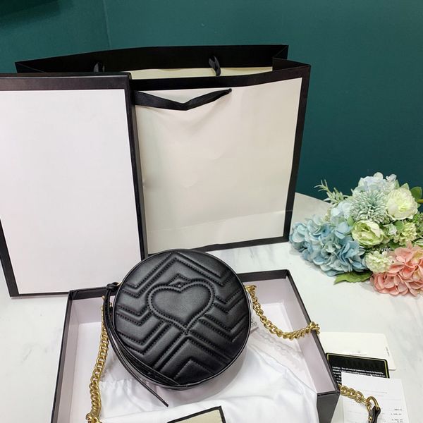 ts любовь круглый торт ripple crossbody сумка женская сумка плеча рубанок обильный black street fashion casual сумки кошельки tsysbb464
ts любовь круглый торт ripple crossbody сумка женская сумка плеча рубанок обильный black street fashion casual сумки кошельки tsysbb464