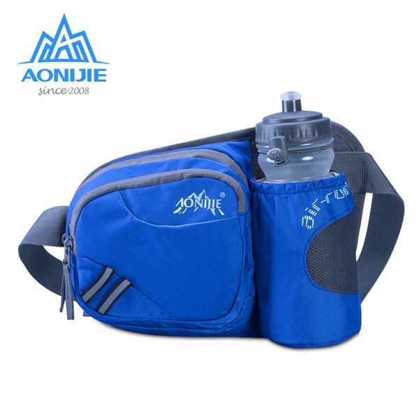 aonijie waist bag e809 hydration fanny pack bum bag running belt water bottle holder jogging marathon race fitness gym travel
aonijie waist bag e809 hydration fanny pack bum bag running belt water bottle holder jogging marathon race fitness gym travel