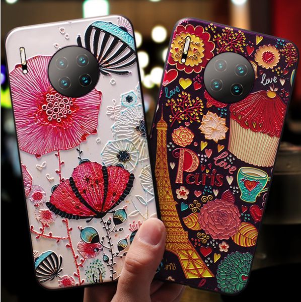new for huaweip30mate20 etc ancient chinese style elengnce and great design full body protector cell phone ing
new for huaweip30mate20 etc ancient chinese style elengnce and great design full body protector cell phone ing