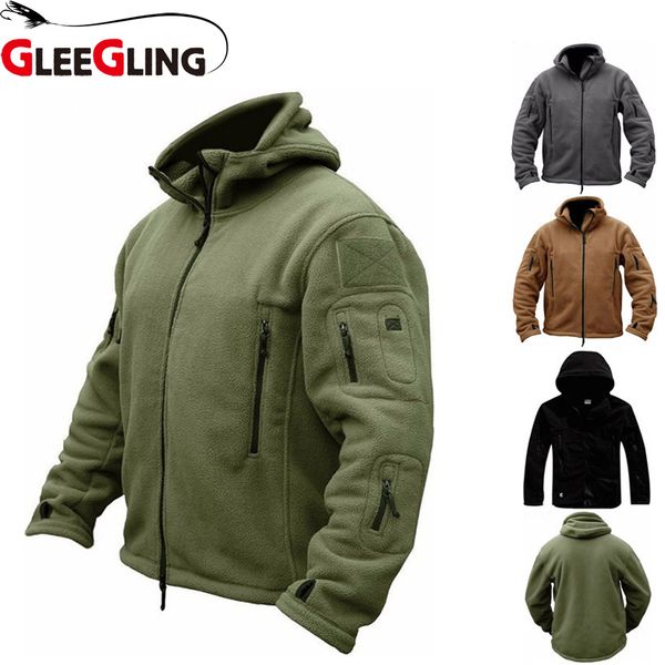 gleegling new winer fishing jackets camouflagetactical shirts plus size s-4xl men sportwears hiking trekking fishing shirts
gleegling new winer fishing jackets camouflagetactical shirts plus size s-4xl men sportwears hiking trekking fishing shirts