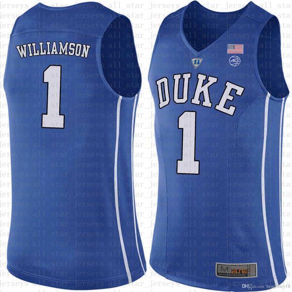 1 zion williamson duke blue devils jersey 5 rj barrett 2 cam reddish embroidery basketball jerseys 2019 shua05, White;yellow
1 zion williamson duke blue devils jersey 5 rj barrett 2 cam reddish embroidery basketball jerseys 2019 shua05, White;yellow