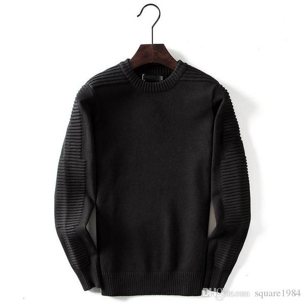 дизайнер мужчины женщины свитер wool luxury casual solid winter пуловер brand блуза с длинным рукавом толстовка черный серый -2xl 99181ce, White;black
дизайнер мужчины женщины свитер wool luxury casual solid winter пуловер brand блуза с длинным рукавом толстовка черный серый -2xl 99181ce, White;black