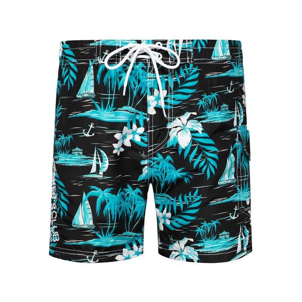 summer hawaiian beach shorts men swimwear print quick dry swimming trunks sportwear surf board boxers swimsuits maillot de bain
summer hawaiian beach shorts men swimwear print quick dry swimming trunks sportwear surf board boxers swimsuits maillot de bain