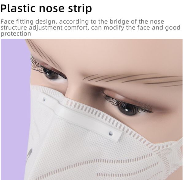 24hs delivery kn95 face mask with ce gb ceritificate anti-dust anti-allergies n95 mask against droplet breathing reusable comformatable mask
24hs delivery kn95 face mask with ce gb ceritificate anti-dust anti-allergies n95 mask against droplet breathing reusable comformatable mask