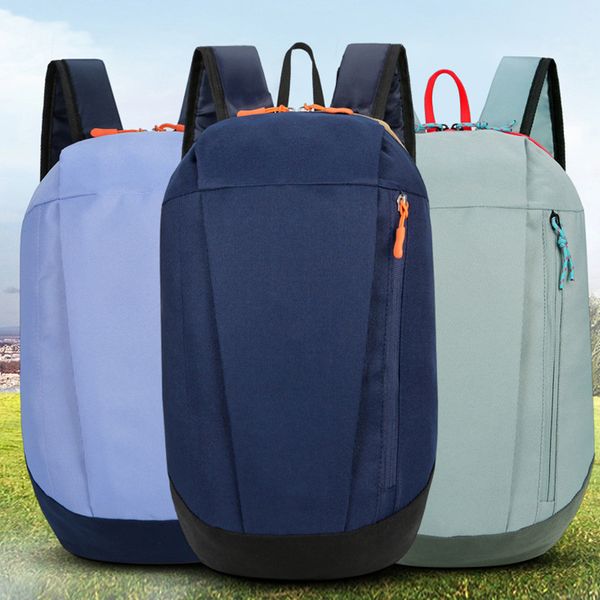 рюкзак рюкзак ранцы daypacks zipper портативные для наружного пешеходного xr-hot
рюкзак рюкзак ранцы daypacks zipper портативные для наружного пешеходного xr-hot