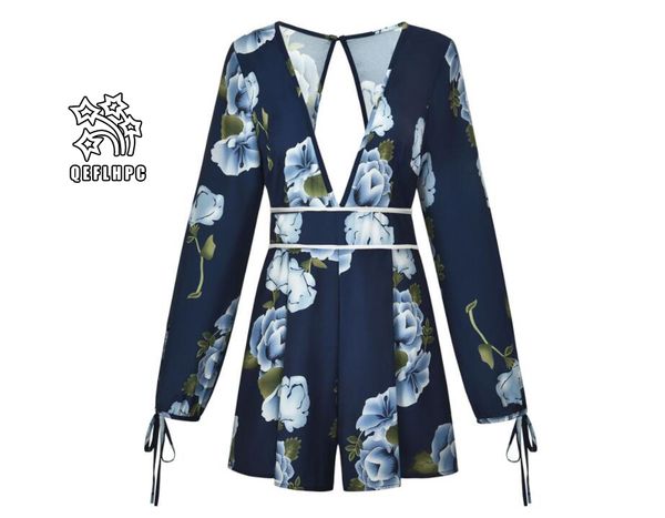 summer v-neck sleeveless vest expose your navel t-shirt tighten your waist loose shorts women clothing women's two piece sets shorts 80, White
summer v-neck sleeveless vest expose your navel t-shirt tighten your waist loose shorts women clothing women's two piece sets shorts 80, White